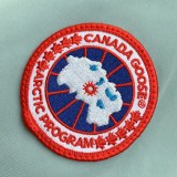 Women Canada Goose Expedition Parka Coat Jacket Blue