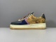 Travis Scott x Nike Air Force 1 Low CN2405-900