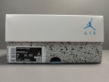 Air Jordan 4  Retro＂University Blue＂CT8527-400