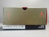 Travis Scott x Nike x Air Jordan 6 Retro SP CN1084-200