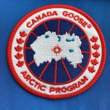 Unisex Canada Goose Expedition Parka Coat Jacket