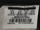 Nike x Air jordan 1 x Travis Scott X Air Jordan1 High OG TS SP CD4487-100