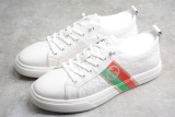 Gucci Top Sneakers Shoes