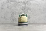 Gucci Top Sneakers Shoes