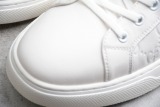 Gucci Top Sneakers Shoes
