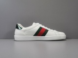 Gucci Top Sneakers Little Bee Shoes