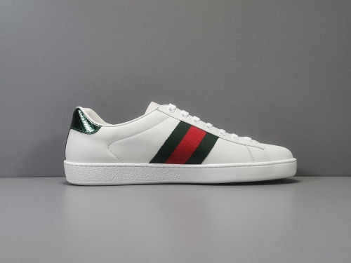 Gucci Top Sneakers Little Bee Shoes