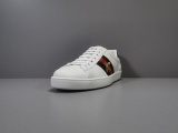 Gucci Top Sneakers Little Bee Shoes
