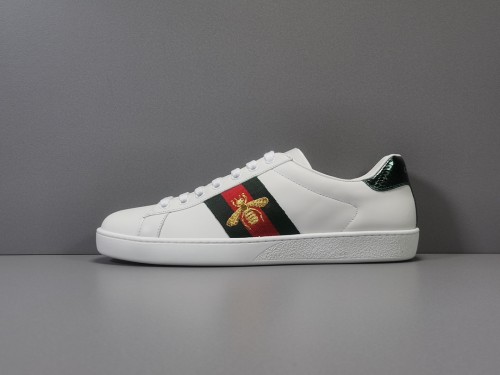 Gucci Top Sneakers Little Bee Shoes