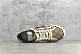 Gucci Top Sneakers Shoes