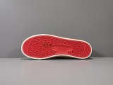 Gucci Top Sneakers Shoes 606110