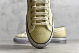 Gucci Top Sneakers Shoes