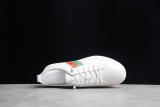 Gucci Top Sneakers Shoes