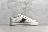 Gucci Top Sneakers Shoes