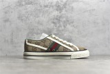 Gucci Top Sneakers Shoes