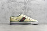 Gucci Top Sneakers Shoes