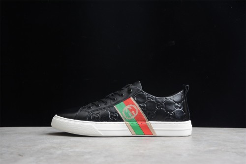 Gucci Top Sneakers Shoes