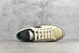 Gucci Top Sneakers Shoes