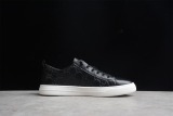 Gucci Top Sneakers Shoes