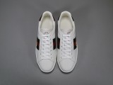 Gucci Top Sneakers Little Bee Shoes