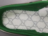 Gucci Top Sneakers Shoes 606110