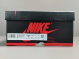 Nike Air Jordan 1  High OG Bred Patent 555088-063