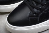 Gucci Top Sneakers Shoes