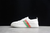Gucci Top Sneakers Shoes