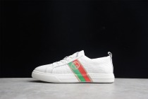 Gucci Top Sneakers Shoes