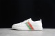 Gucci Top Sneakers Shoes