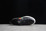 Gucci Top Sneakers Shoes