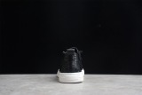 Gucci Top Sneakers Shoes