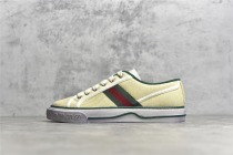 Gucci Top Sneakers Shoes