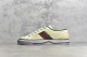 Gucci Top Sneakers Shoes