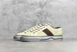 Gucci Top Sneakers Shoes