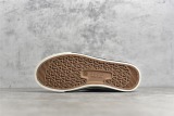 Gucci Top Sneakers Shoes