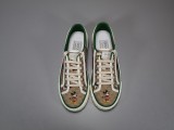 Gucci Top Sneakers Shoes 606110