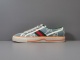 Gucci Top Sneakers Shoes 606110