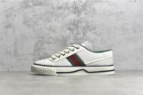 Gucci Top Sneakers Shoes