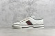 Gucci Top Sneakers Shoes