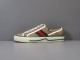 Gucci Top Sneakers Shoes 606110