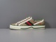 Gucci Top Sneakers Shoes 606110