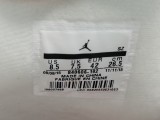 Nike x Air Jordan 4 Retro White Cement 840606-192