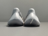 Adidas Originals Yeezy Foam Runner ＂Sand'' Coconut Hole Shoes GV7904
