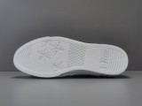 Dior B23 Ht Oblique Transparenc Fashion High Sneakers Shoes Color