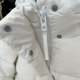 Canada Goose Pastels Parka Coat 𝘾𝘼𝙉𝘼𝘿𝘼 𝙂𝙊𝙊𝙎𝙀/𝙅𝙪𝙣𝙘𝙩𝙞𝙤𝙣 Down Coats