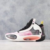 Nike x Air Jordan Air Jordan XXXIV PF “Paris” LOW AJ34