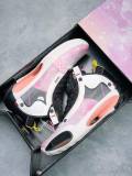 Nike x Air Jordan Air Jordan XXXIV PF “Paris” LOW AJ34