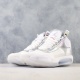 Air Jordan XXXIV PF AJ34 EX3022