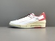 Off-White x Air Jordan 2 Retro Low SP＂White and Varsity Red＂DJ4375-106